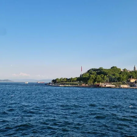 New And Modern Appartament In Greece * Paralia Katerinis