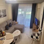 Appartement New And Modern In Greece *
