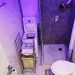 Appartement New And Modern In Greece