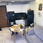 Appartement New And Modern In Greece
